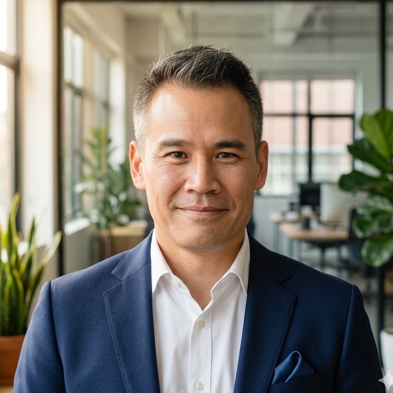 Rich Jay